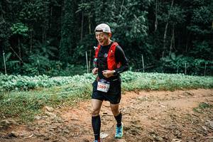 BIB: 
                            <button type="button" onclick="openModal(26146713)" class="btn btn-primary btn-sm float-right btn-popup" data-toggle="modal" data-target=".modal-high-quality">
                        <i class="fas fa-shopping-cart"></i> Add to Cart
                    </button>
                                            <button type="button" onclick="isThisMe(26146713, true)" class="btn btn-success btn-sm float-right btn-popup btn-isme hidden" data-toggle="tooltip" data-placement="bottom" title="นี่คือรูปของคุณใช่ไหม คลิกที่นี่เพื่อเอาเข้าอัลบั้ม">
                        <i class="fas fa-plus"></i> Add to album
                    </button>
                    <button type="button" onclick="isThisMe(26146713, false)" class="btn btn-warning btn-sm float-right btn-popup btn-isnotme hidden">
                        <i class="fas fa-ban"></i> Remove from album
                    </button>